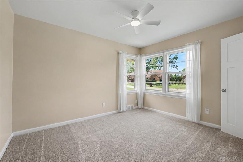 600 Cushing Property Photo 20