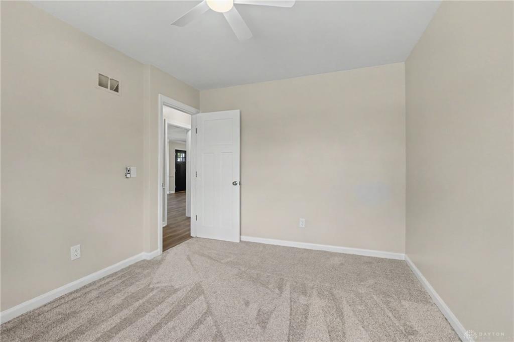 600 Cushing Property Photo 21