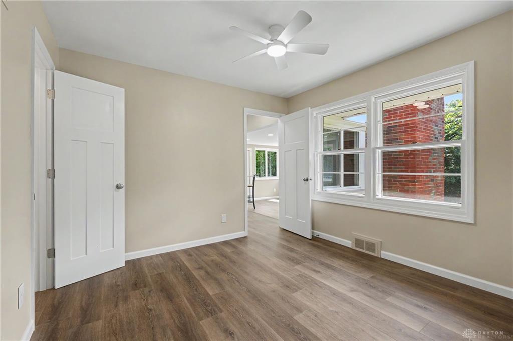 600 Cushing Property Photo 22