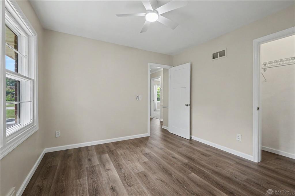 600 Cushing Property Photo 24