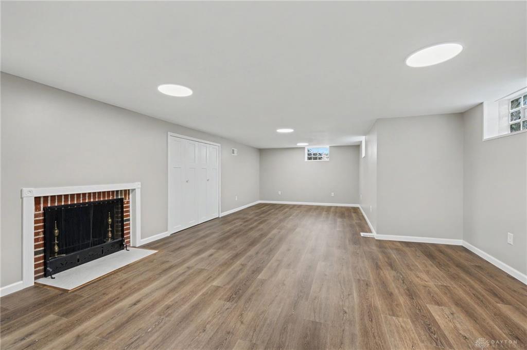 600 Cushing Property Photo 26