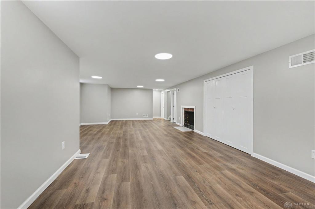 600 Cushing Property Photo 27