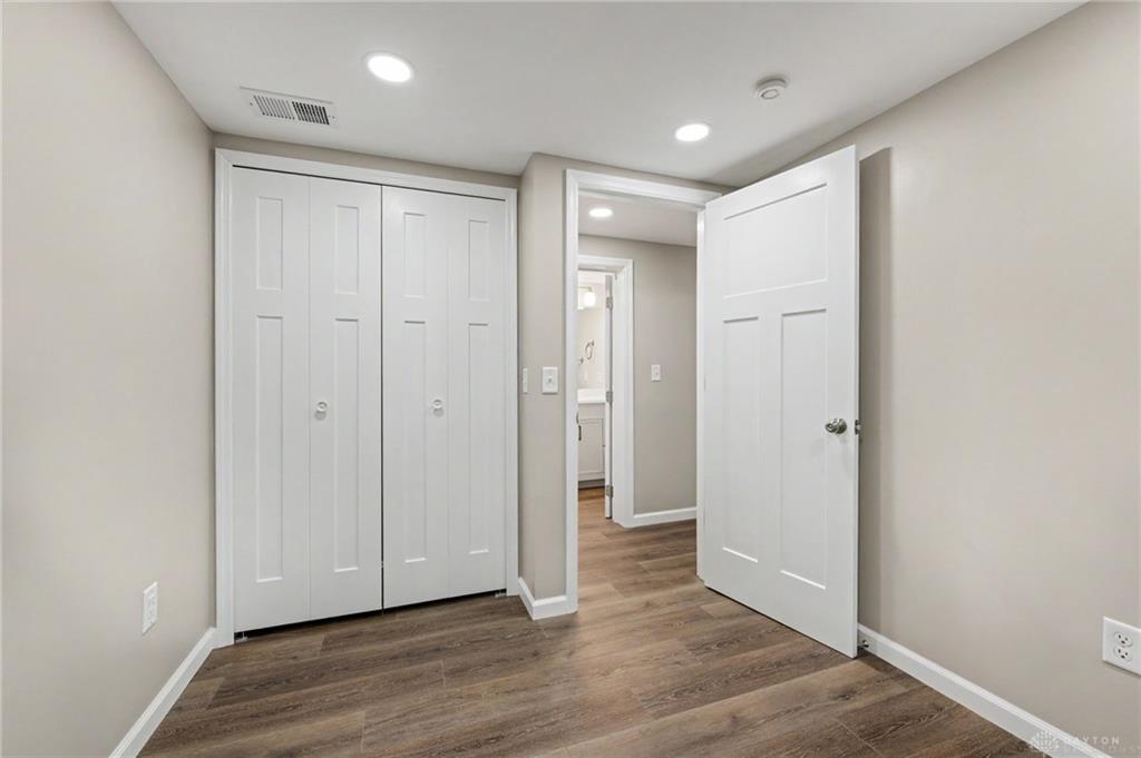 600 Cushing Property Photo 29