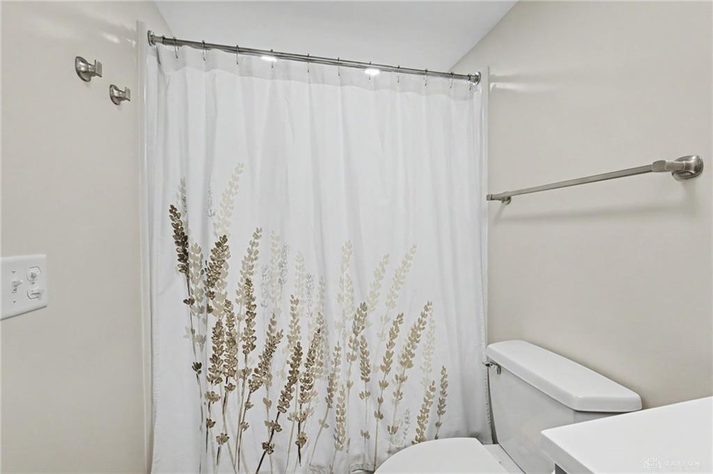 600 Cushing Property Photo 31