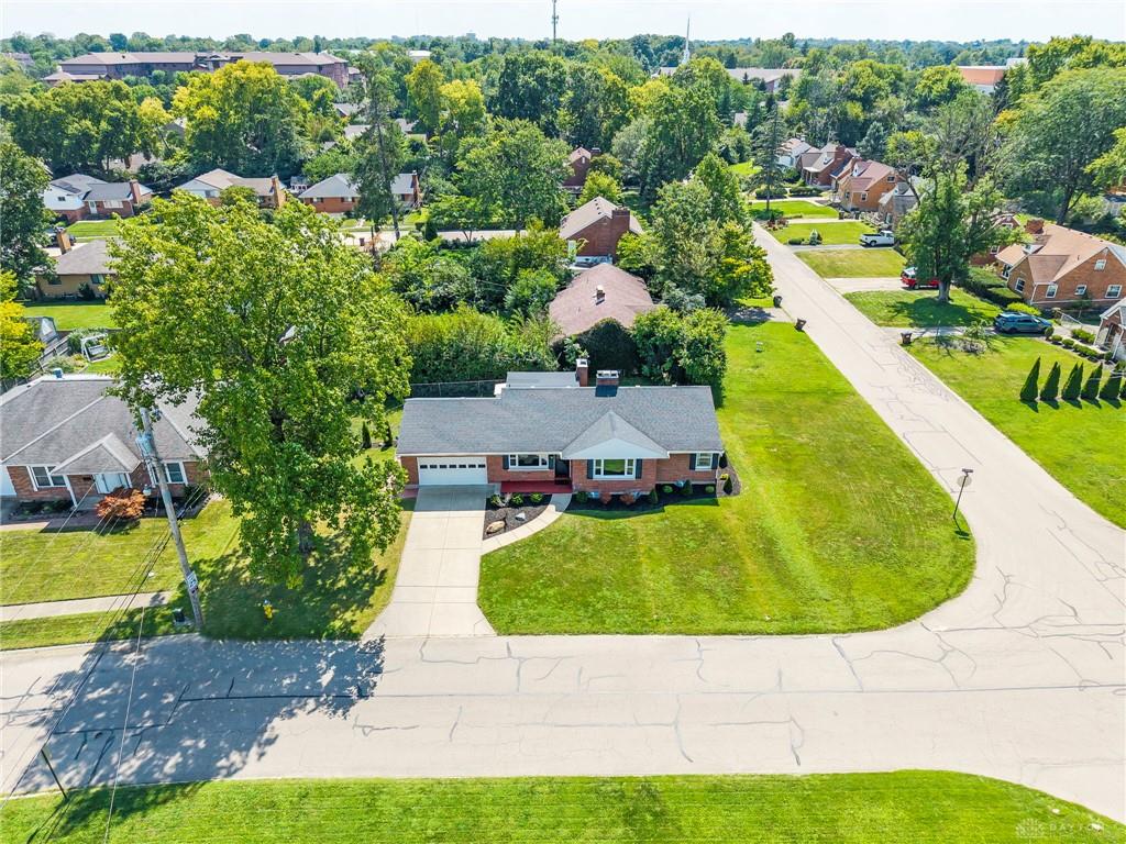 600 Cushing Property Photo 35