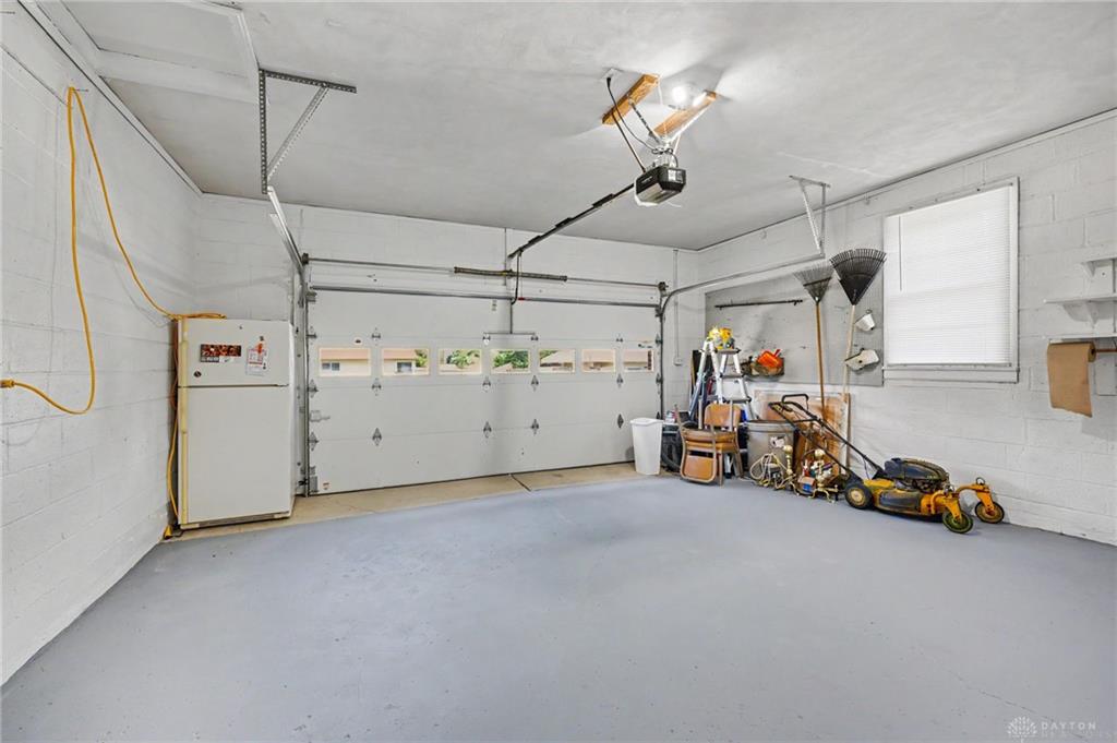 600 Cushing Property Photo 37
