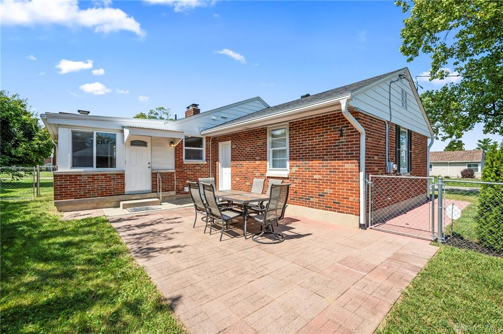 600 Cushing Property Photo 39