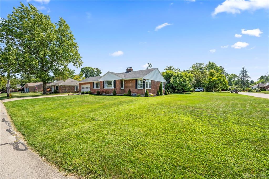 600 Cushing Property Photo 41