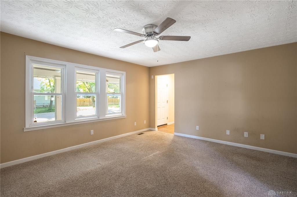405 Elverne Property Photo 5