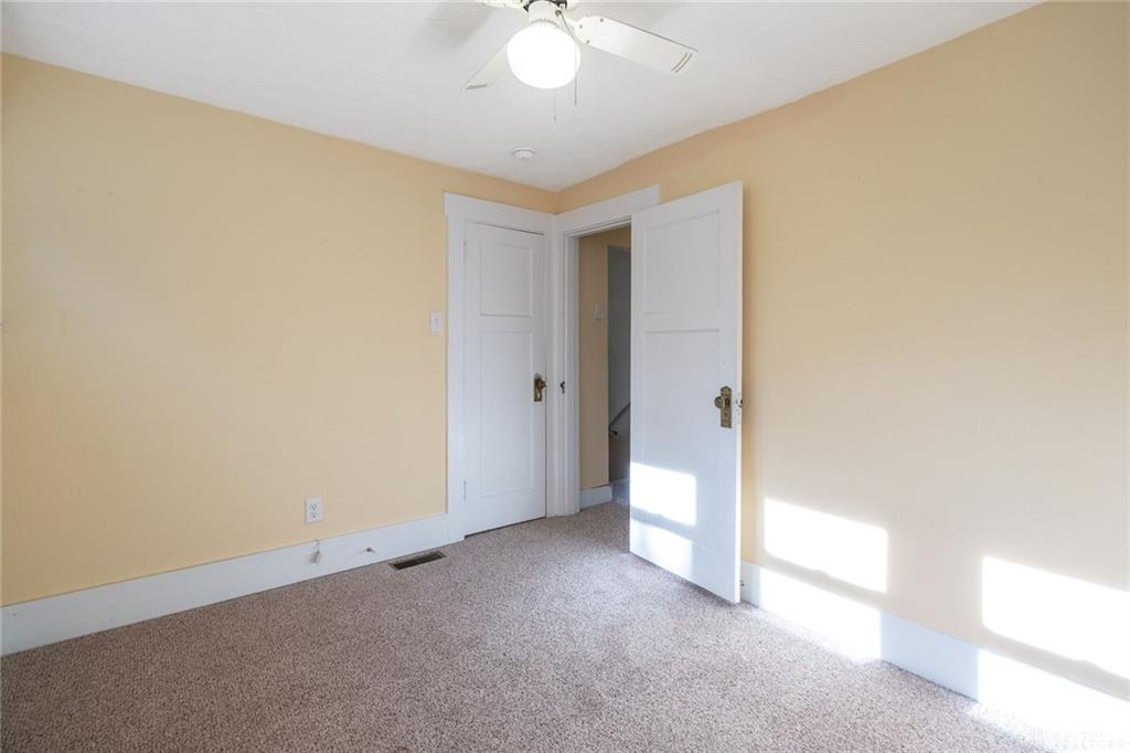 405 Elverne Property Photo 6