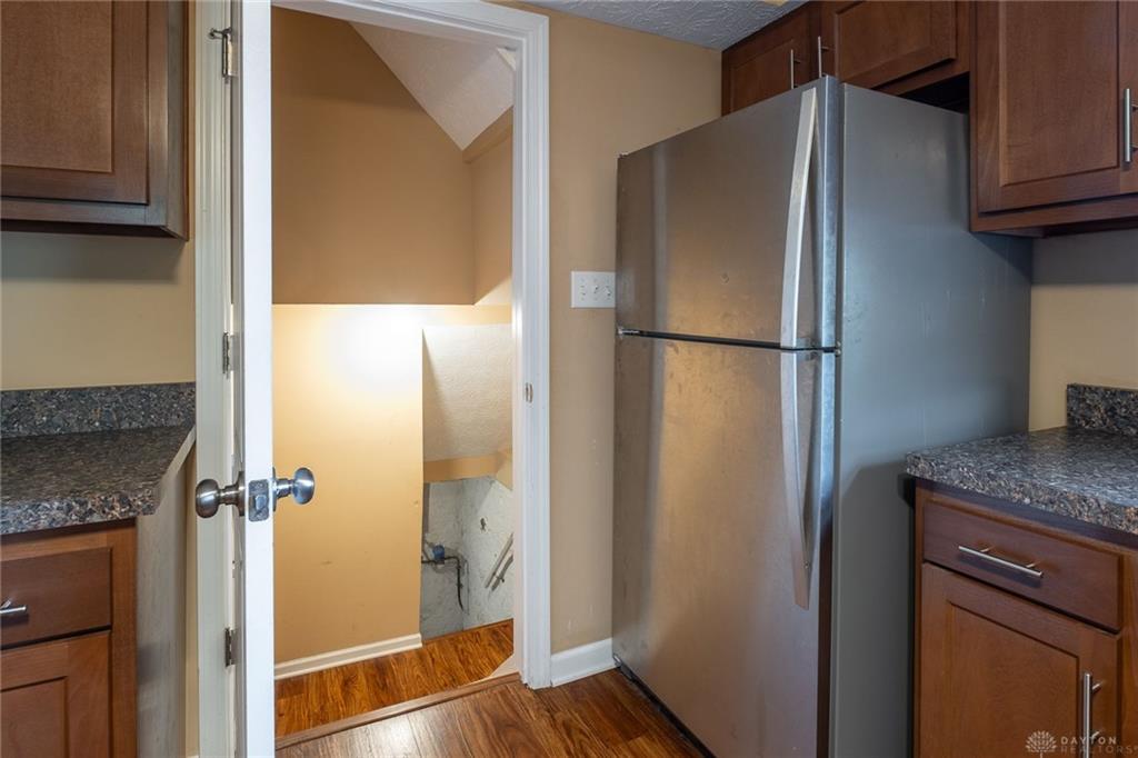 405 Elverne Property Photo 10