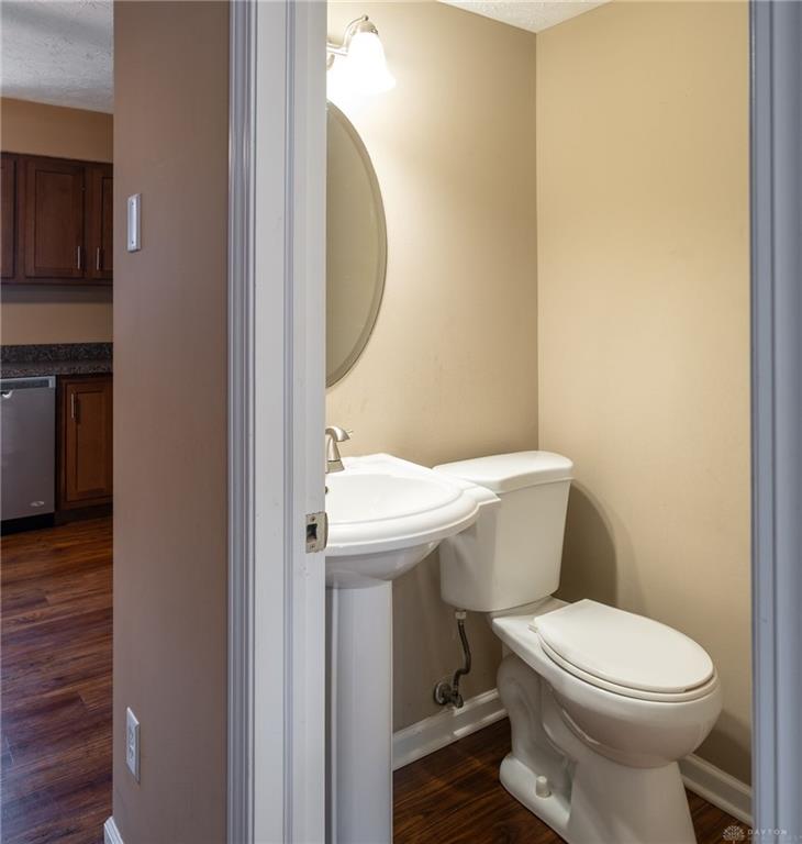 405 Elverne Property Photo 14