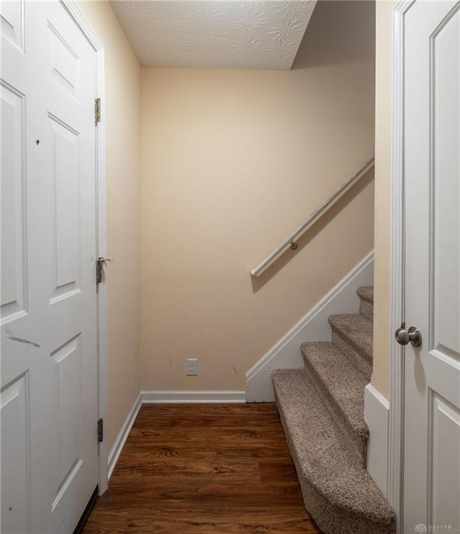 405 Elverne Property Photo 15
