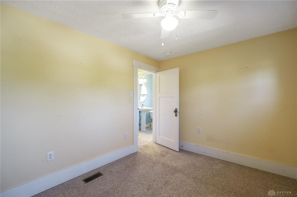 405 Elverne Property Photo 19