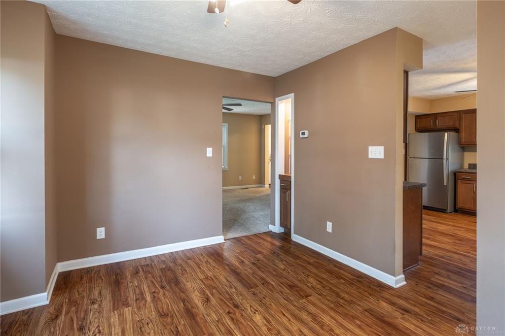 405 Elverne Property Photo 31