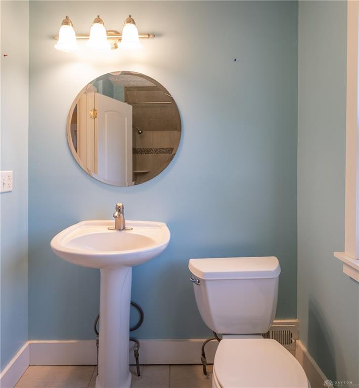 405 Elverne Property Photo 43