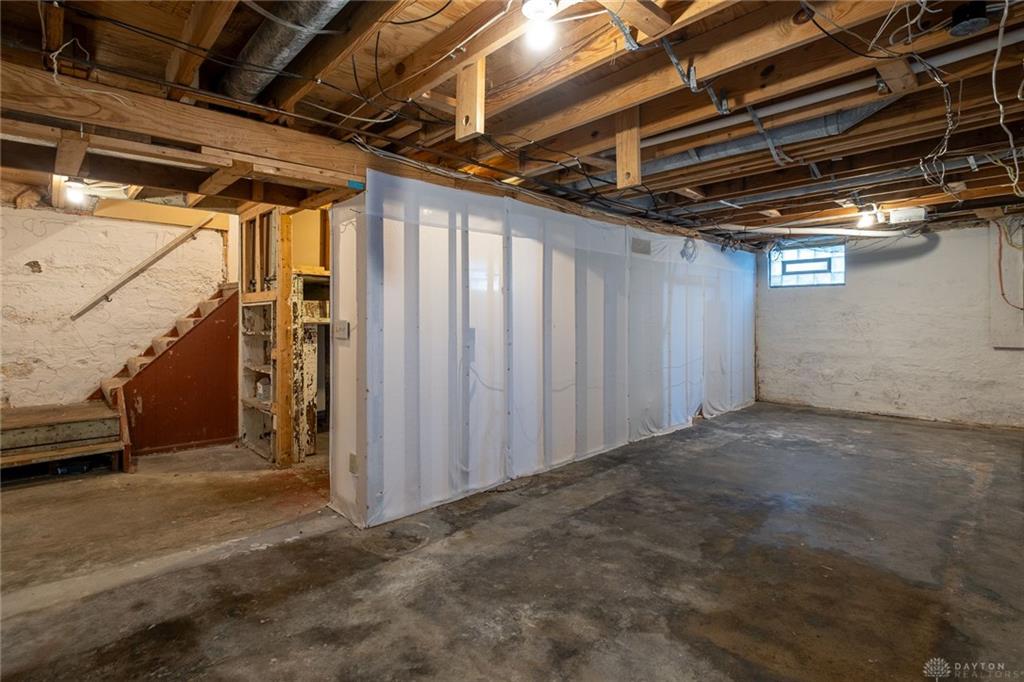 405 Elverne Property Photo 46