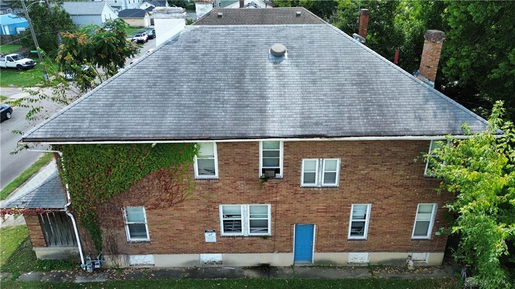 105 Gerlaugh Property Photo 2