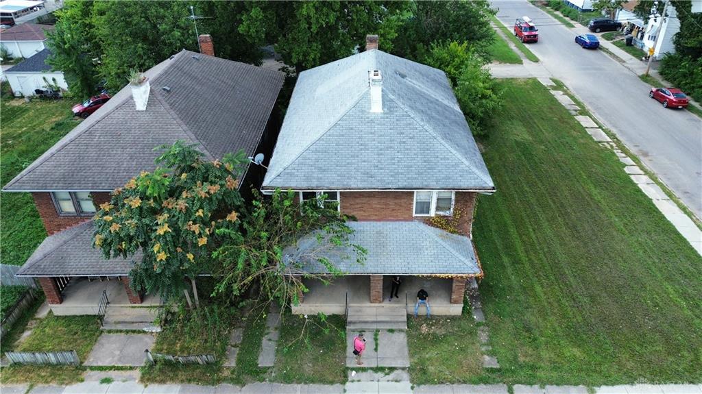 105 Gerlaugh Property Photo 4