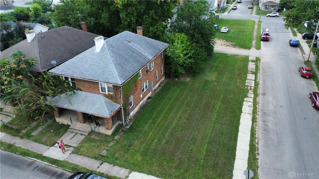 105 Gerlaugh Property Photo 5