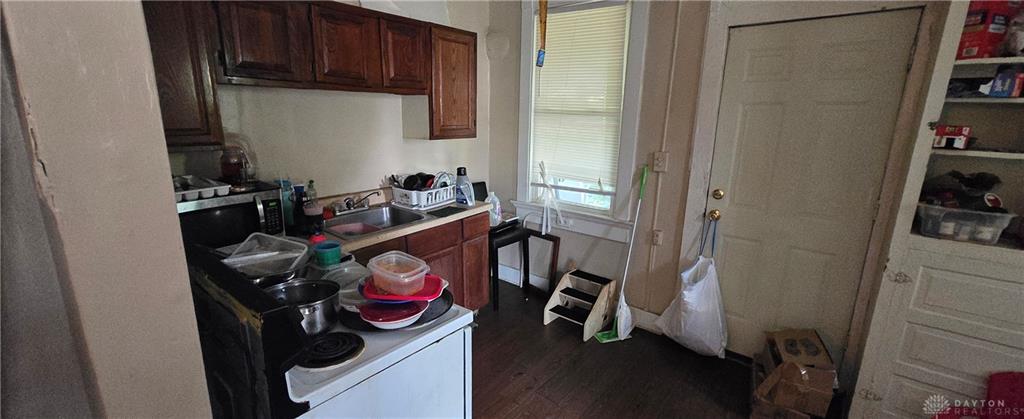105 Gerlaugh Property Photo 6