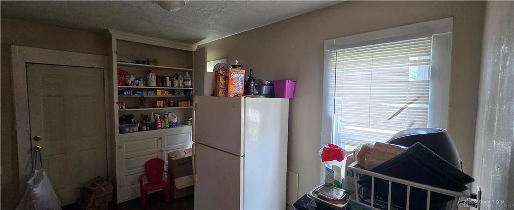 105 Gerlaugh Property Photo 7