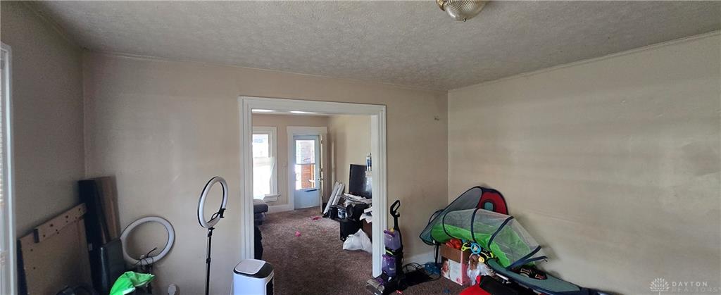 105 Gerlaugh Property Photo 11