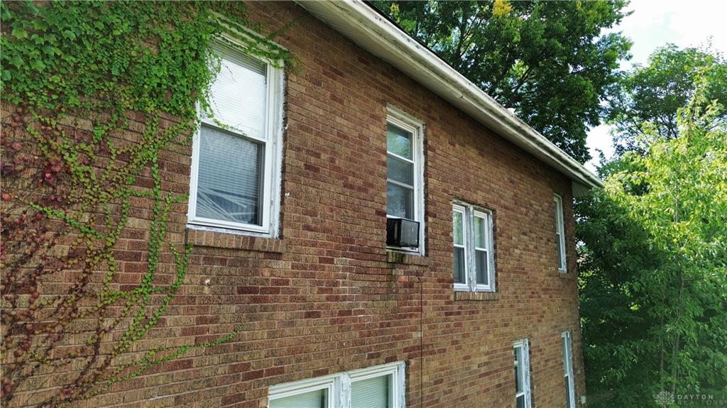 105 Gerlaugh Property Photo 23