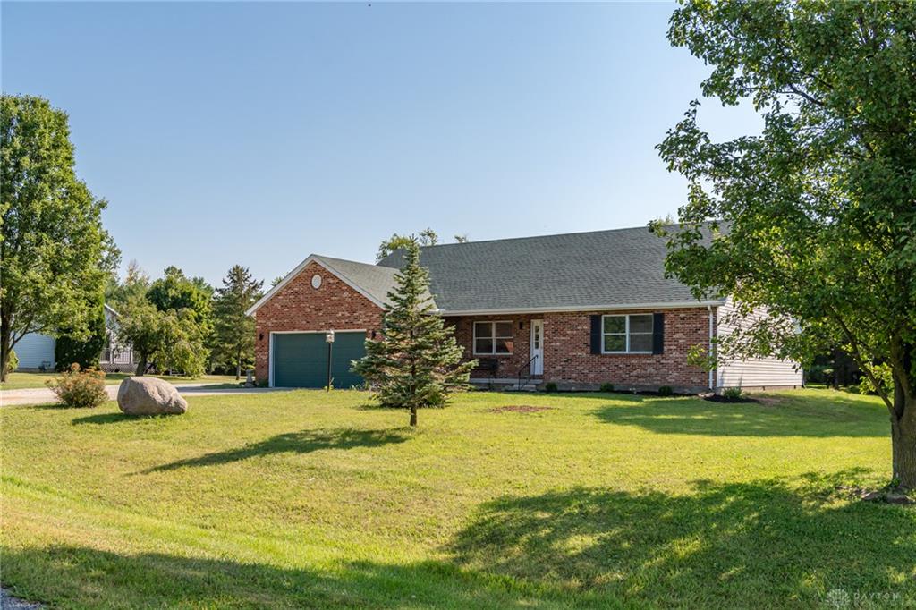5467 Greg Property Photo 2