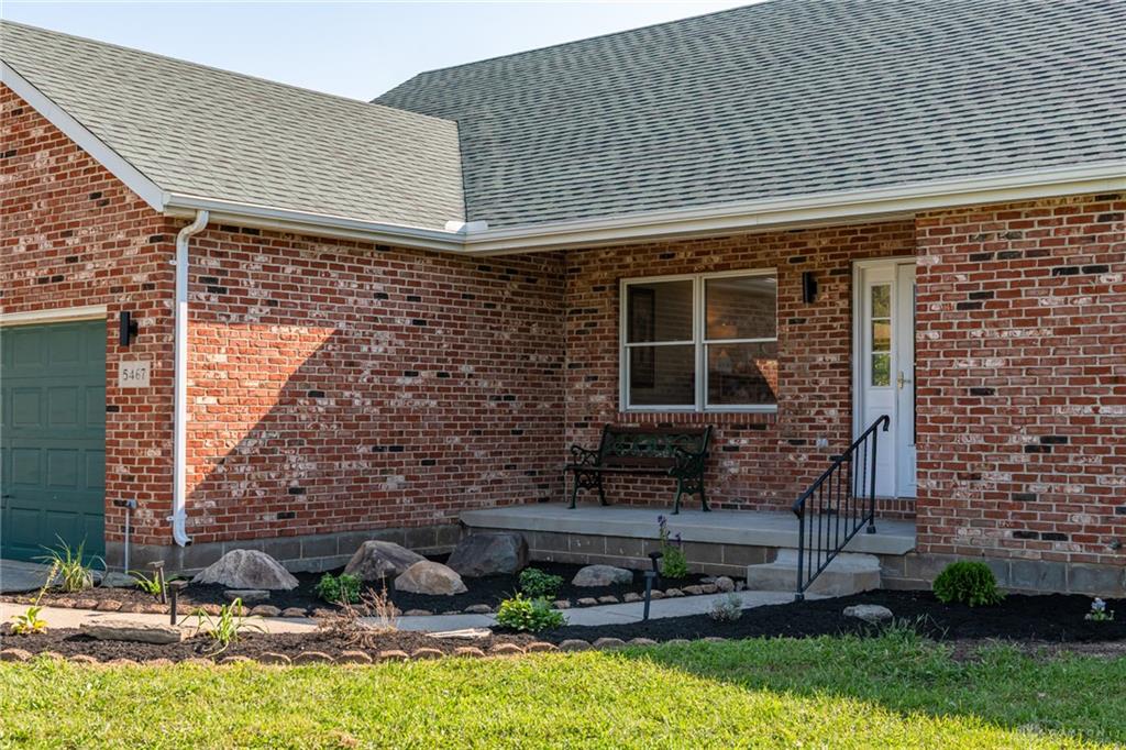 5467 Greg Property Photo 6