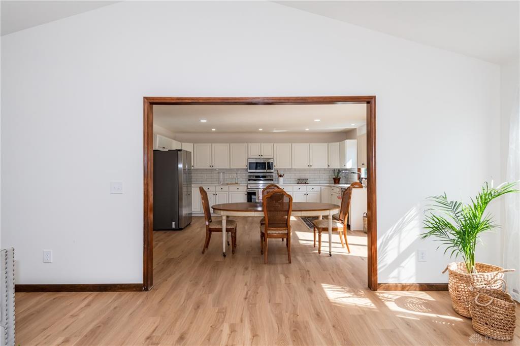 5467 Greg Property Photo 16