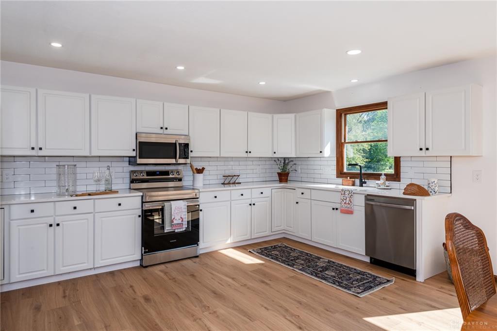5467 Greg Property Photo 20
