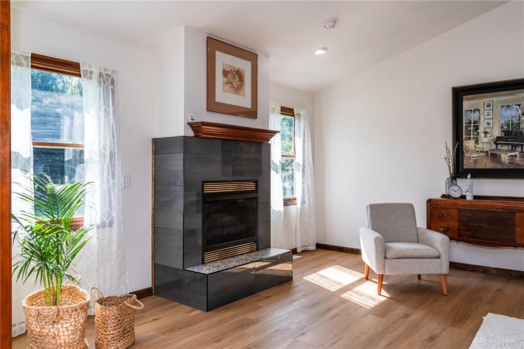 5467 Greg Property Photo 33