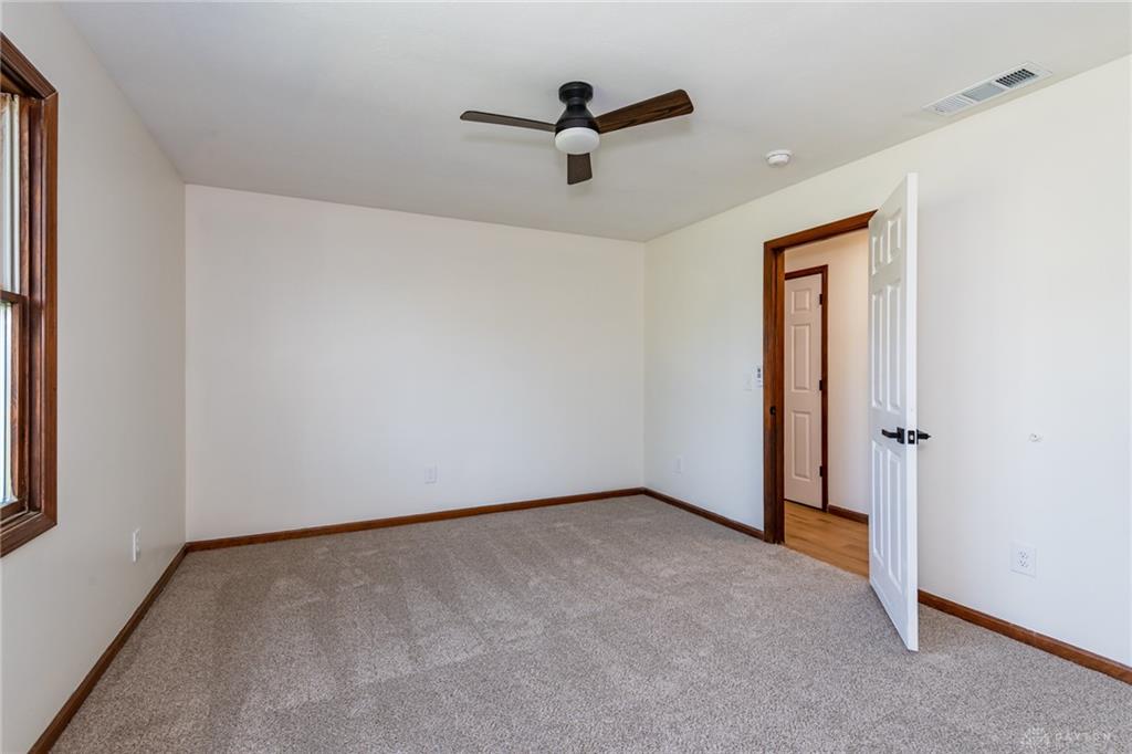 5467 Greg Property Photo 51