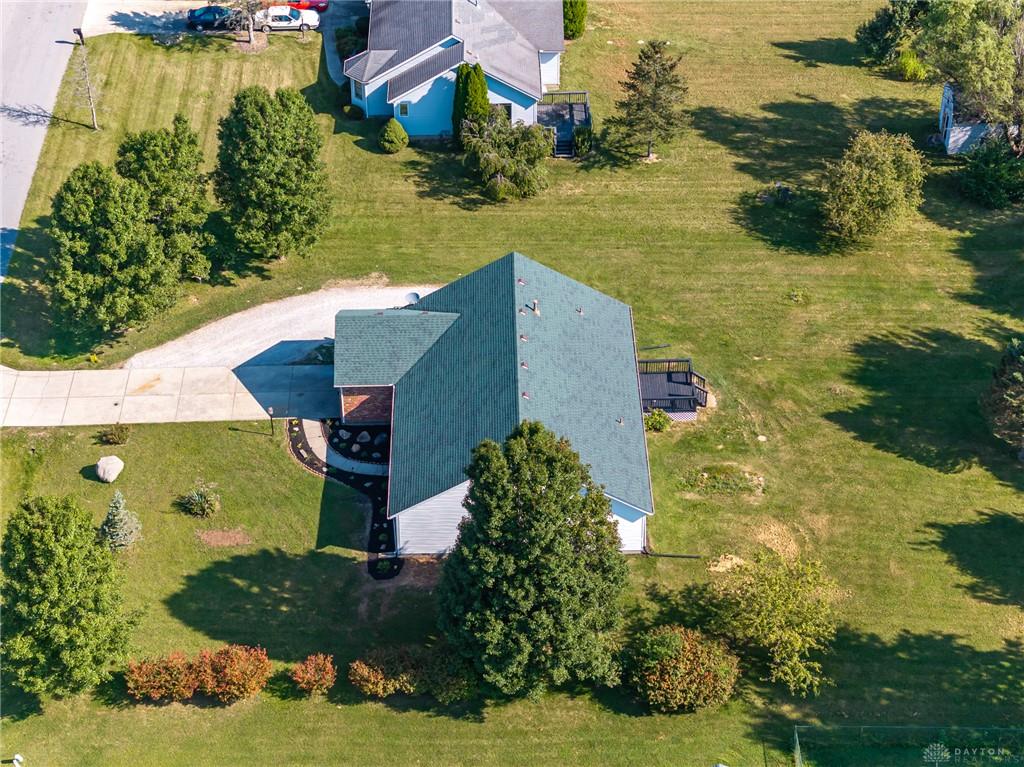 5467 Greg Property Photo 65