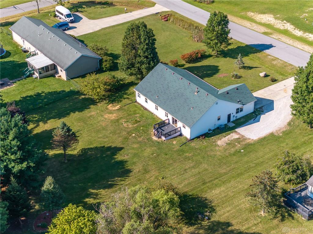 5467 Greg Property Photo 69