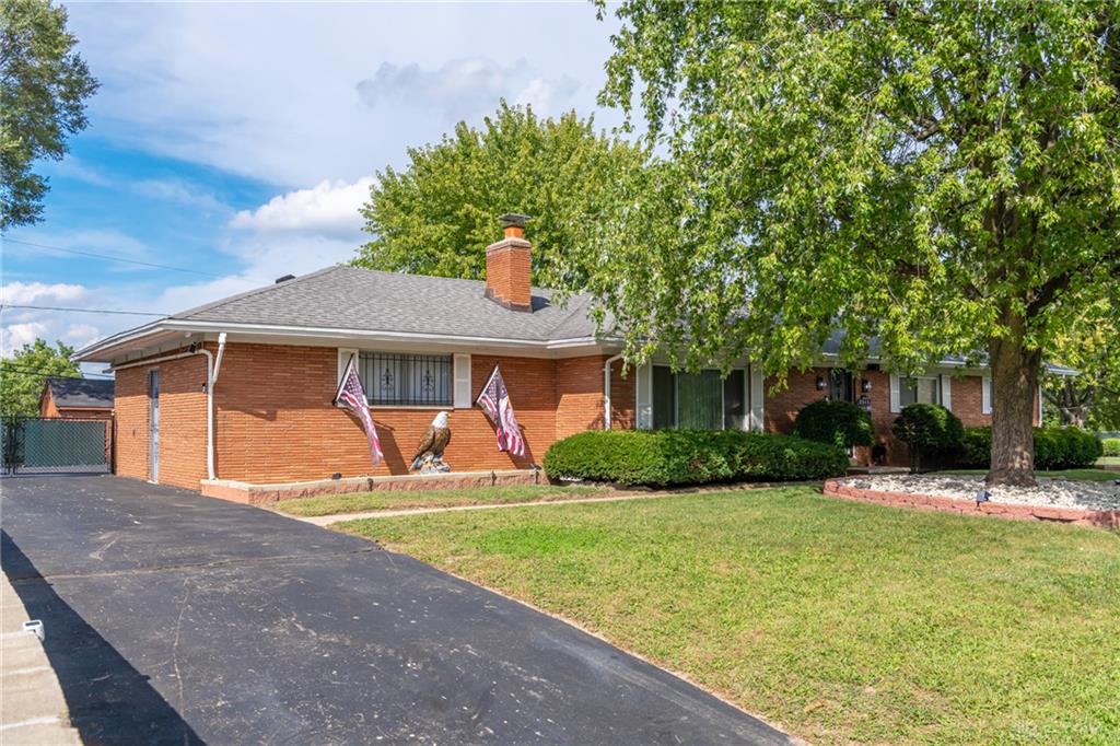 3313 Lakeview Property Photo 4