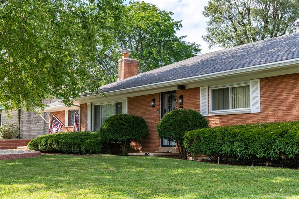 3313 Lakeview Property Photo 5