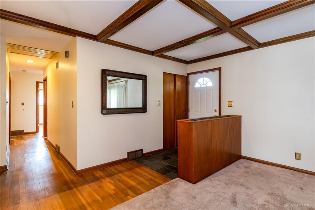 3313 Lakeview Property Photo 6