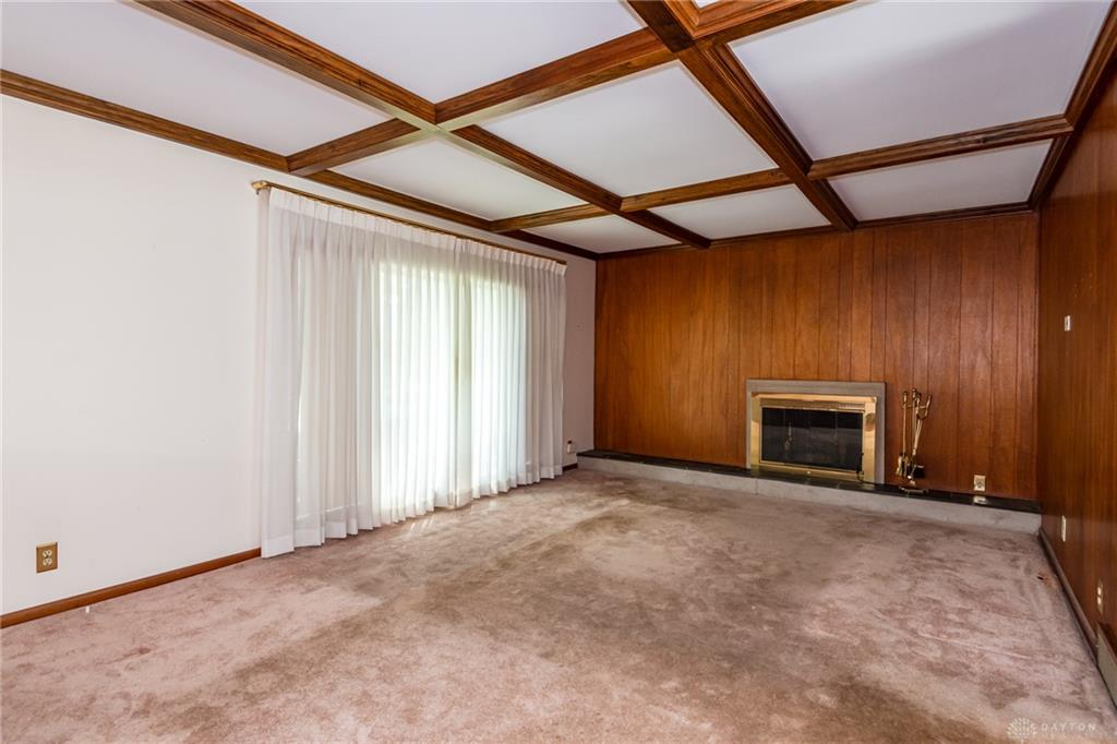 3313 Lakeview Property Photo 7