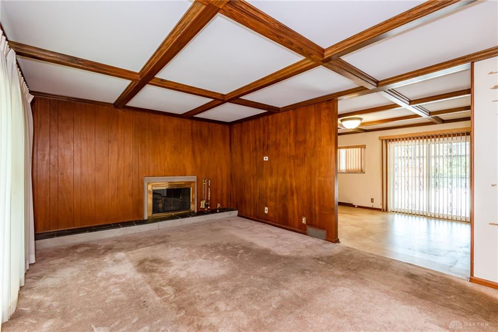 3313 Lakeview Property Photo 8