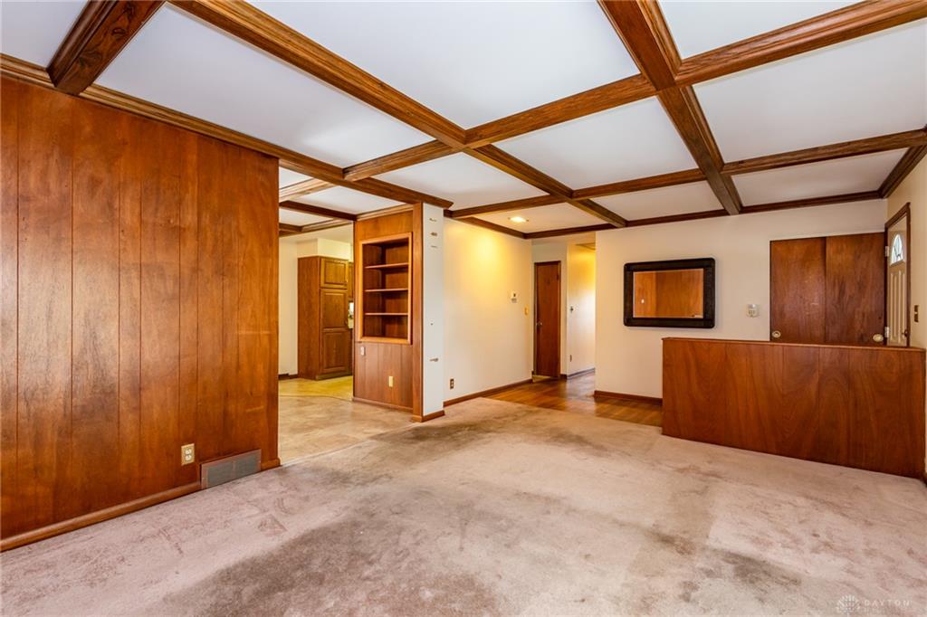 3313 Lakeview Property Photo 9