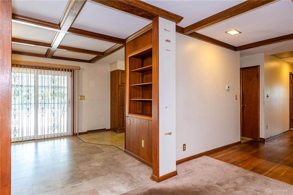 3313 Lakeview Property Photo 10