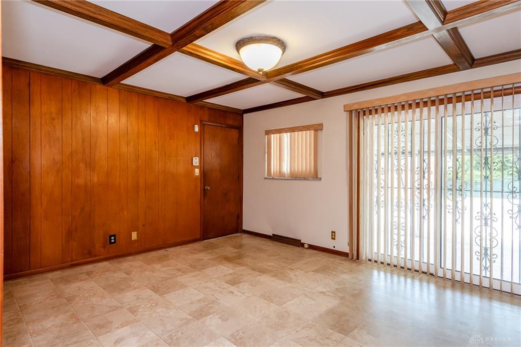 3313 Lakeview Property Photo 11
