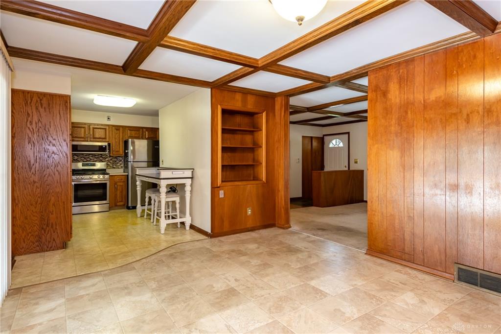 3313 Lakeview Property Photo 12