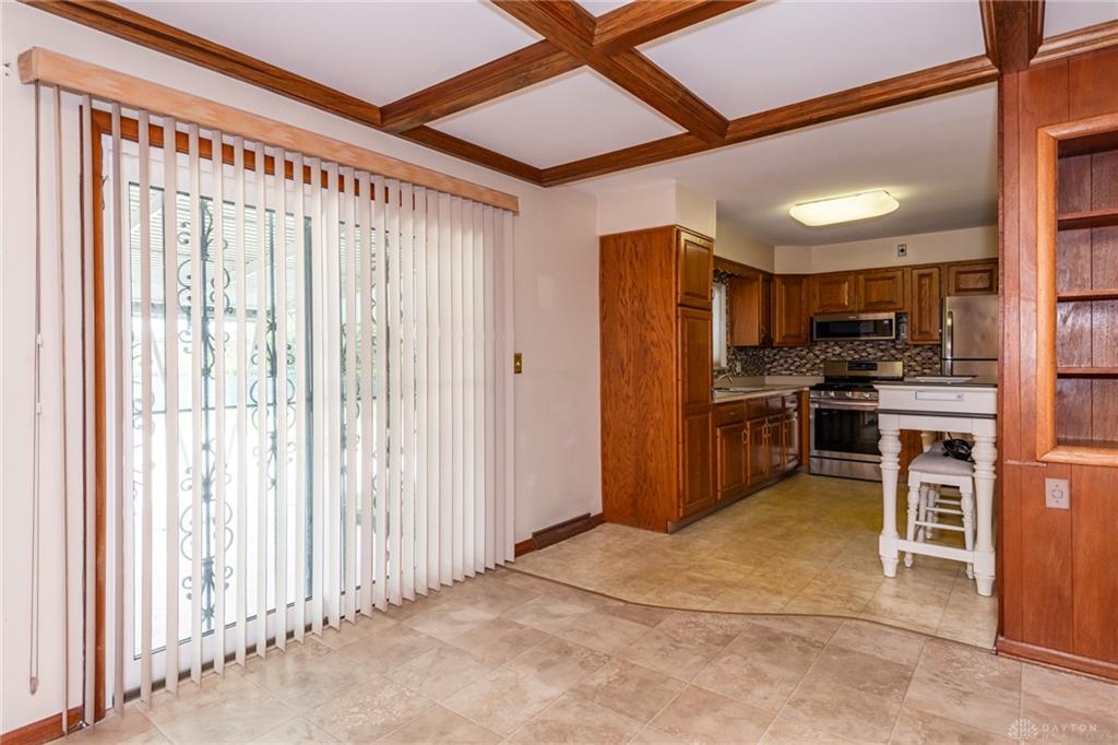 3313 Lakeview Property Photo 13