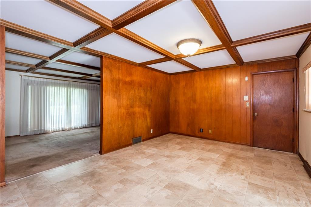 3313 Lakeview Property Photo 16