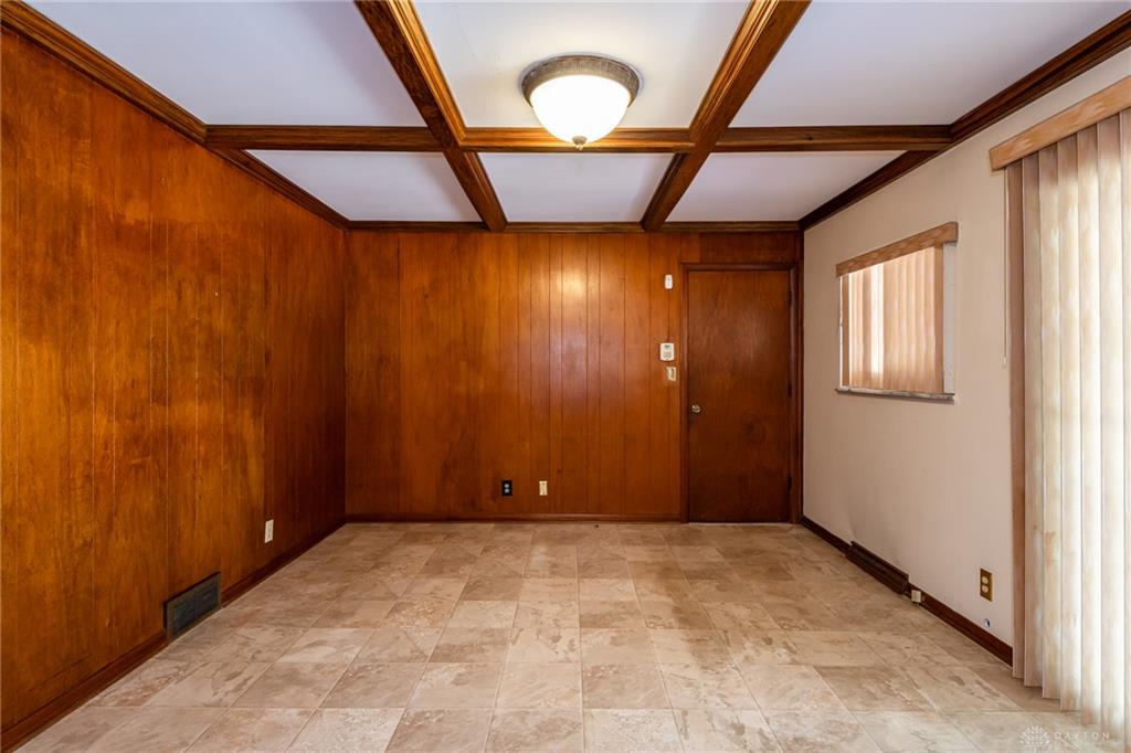 3313 Lakeview Property Photo 17