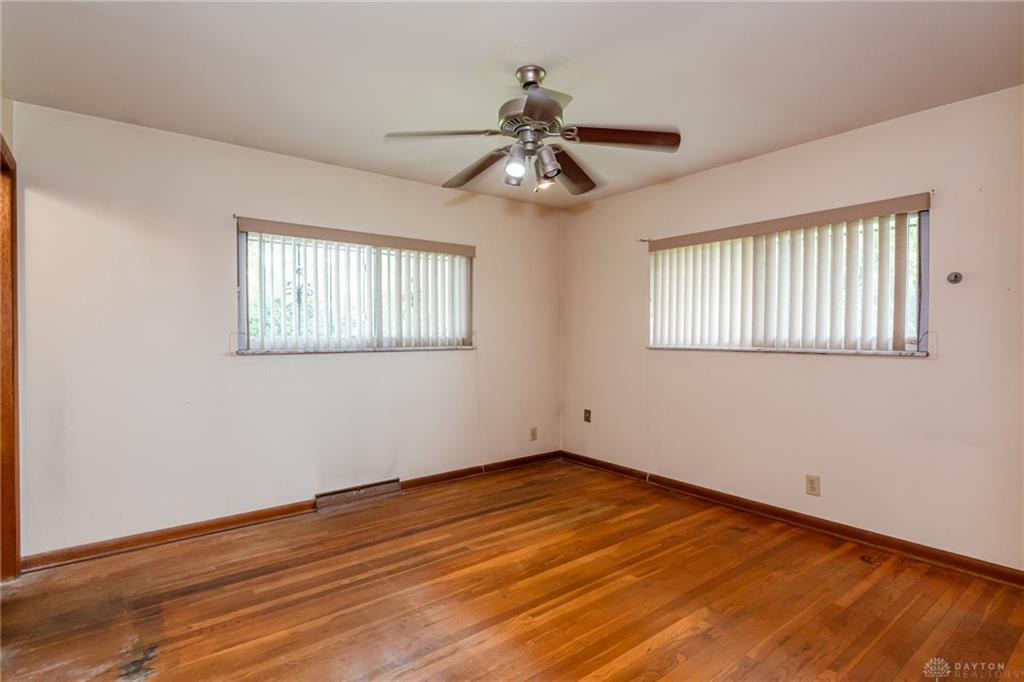 3313 Lakeview Property Photo 18