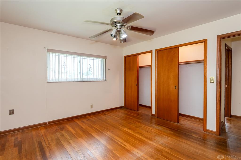 3313 Lakeview Property Photo 19